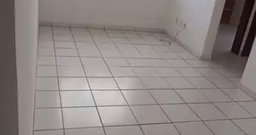 Apartamento para locação no condominio solar sim localizado no bairro sim em feira de santana
