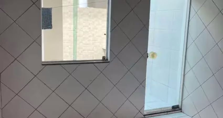Casa para  locação localizada no cento da cidade em feira de santana