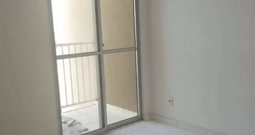 Apartamento para locação no condominio ilhas de mediterraneo localizado no bairro sim em feira de santana