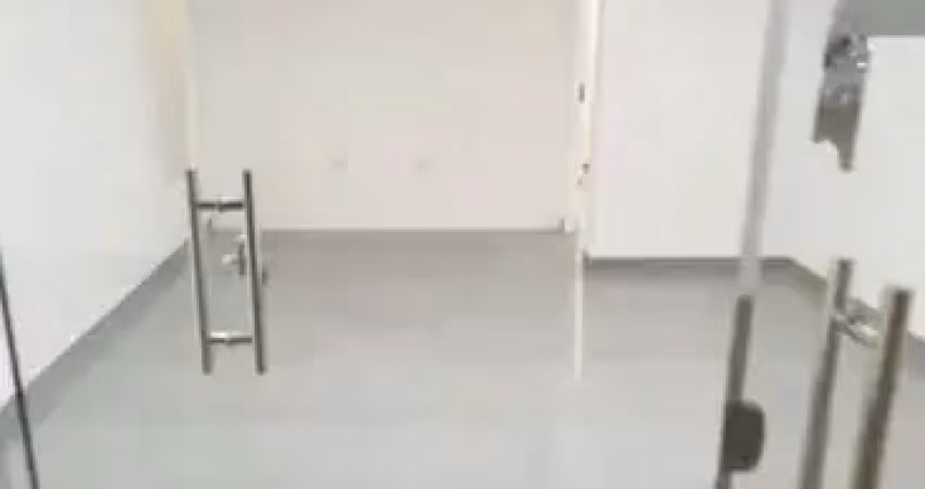 Excelente oportunidade de ponto para locação localizado no patio yale no bairro sim em feira de santana