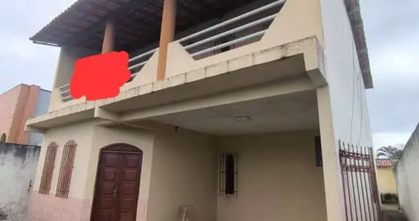 Casa para locação localizado no bairro sim em feira de santana