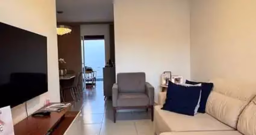 Casa para locação no condominio onix residence localizado no bairro sim em feira de santana