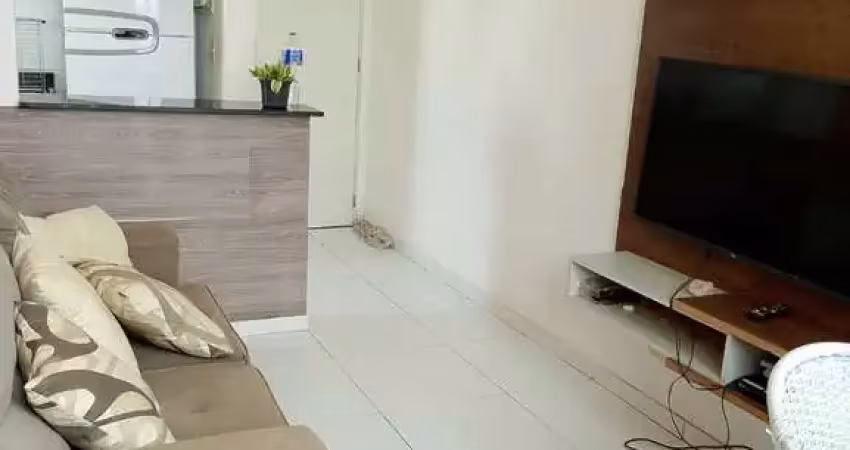 Apartamento para locação no condominio parque florença localizado no bairro lagoa salgada em feira de santana
