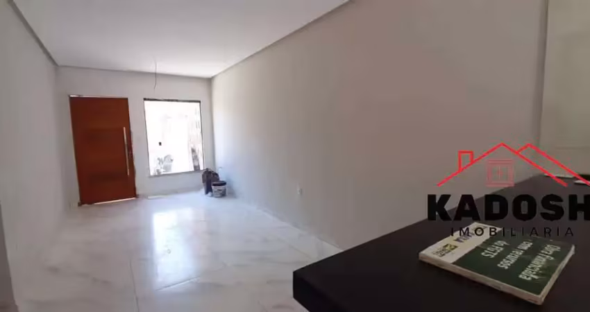 Imperdível oportunidade! casa no contrato de gaveta para venda localizado no bairro tomba em feira de santana