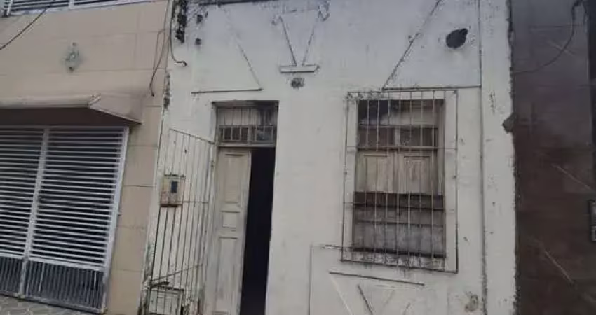 Imperdível: casa para venda localizada no bairro jardim cruzeiro em feira de santana
