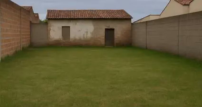 Terreno para venda localizado na conceição em feira de santana