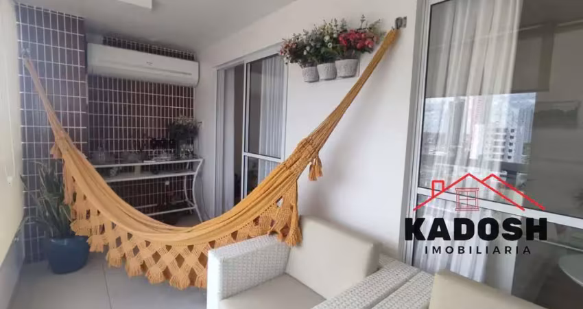 Apartamento para venda edifício appia, localizado na santa mônica em feira de santana!