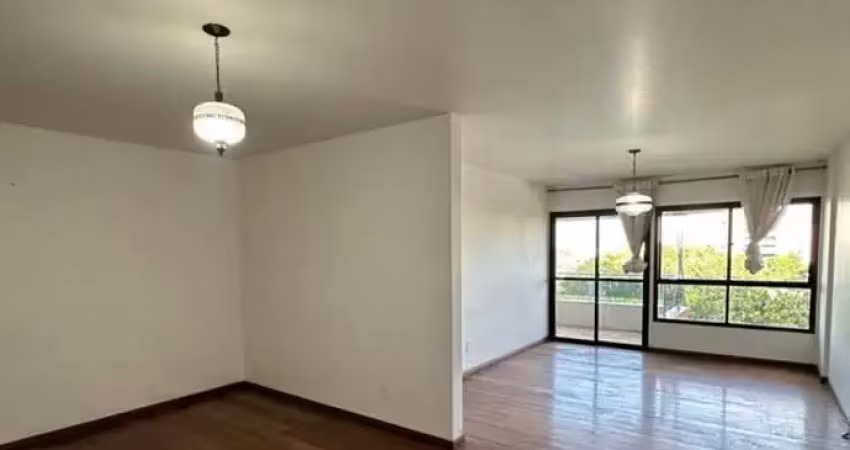 Apartamento para venda no edifício portal da praça, localizado no coração do centro da cidade em feira de santana