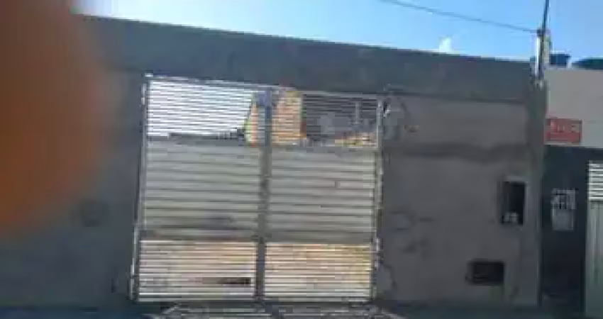 Venda de terreno localizado na praia do sol em cabuçu, saubara