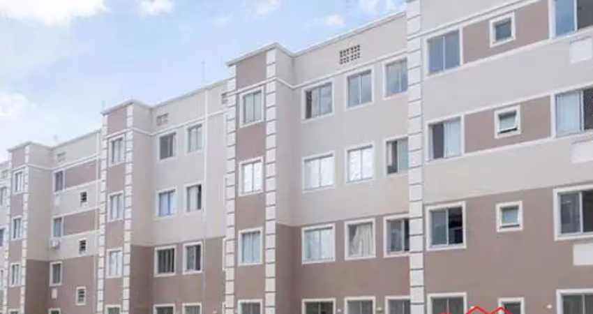 Apartamento para venda no condominio parque filipinas localizado no  tomba em feira de santana