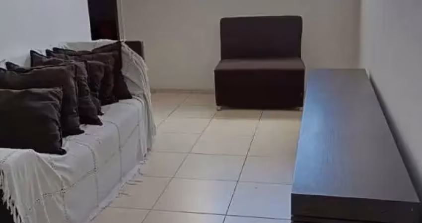 Apartamento para venda no condominio parque florença localizado no bairro lagoa salgada em feira de santana