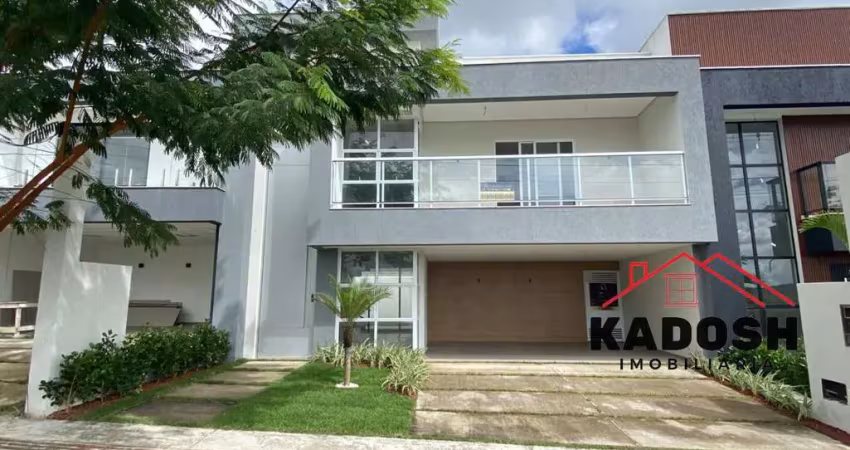 Casa nova à venda no jardim dos girassois localizado na nova esperança em feira de santana? modernidade e conforto!