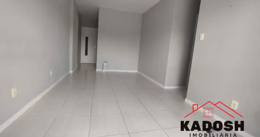 Apartamento para locação no condominio senador life localizado no centro em feira de santana