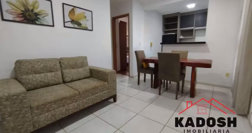Apartamento para locação no condominio parque flora localizado no bairro sim em feira de santana