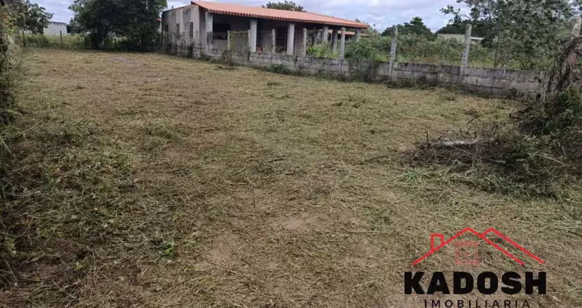 Terreno à venda na cidade de feira de santana-ba, bairro aeroporto, 300m² de área!