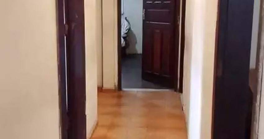 Casa para venda localizada na fraga maia em feira de santana
