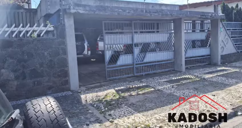 Asa para locação localizado no capuchinhos em feira de santana