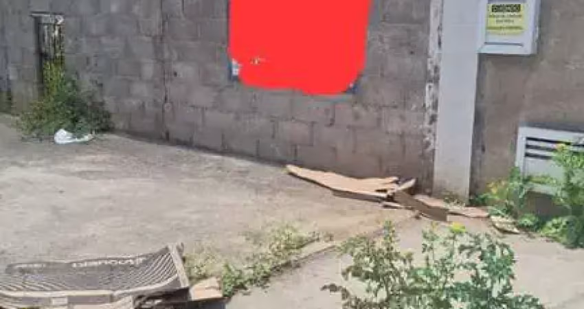 Oportunidade imperdível!  terreno para venda localizado na maria quiteria em feira de santana