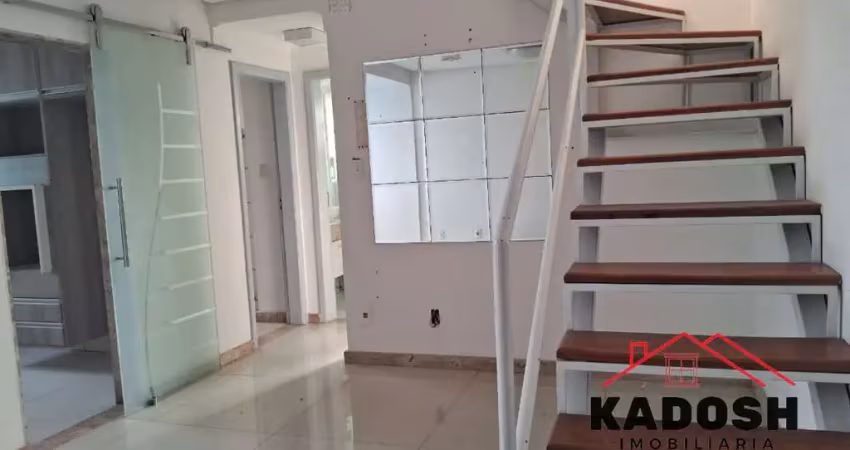 Apartamento para locação no condominio vila vida plus localizado no bairro conceição em feira de santana