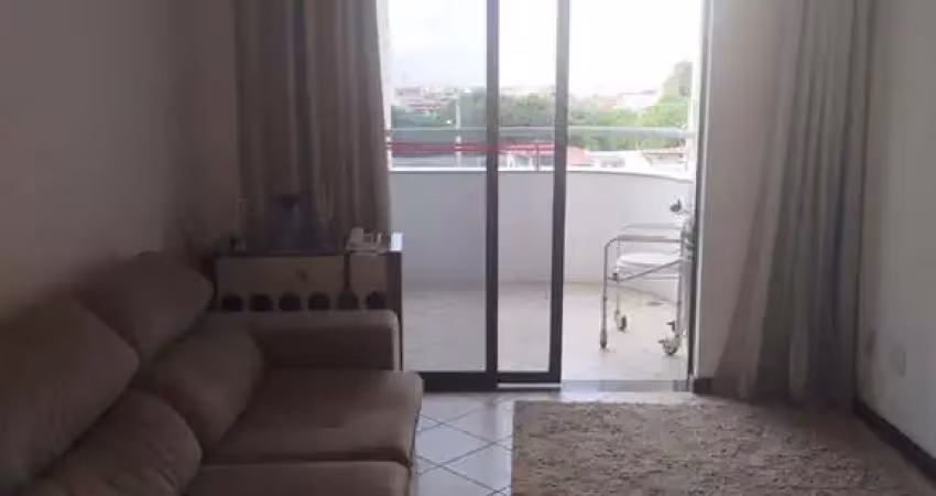 Apartamento para venda no condominio belle ville localizado no bairro ponto central em feira de santana