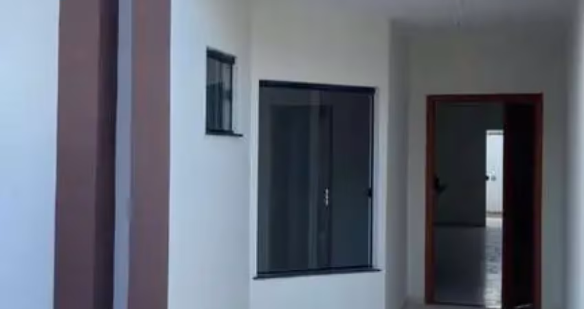 Casa para locação localizada no bairro santo antonio dos prazeres em feira de santana