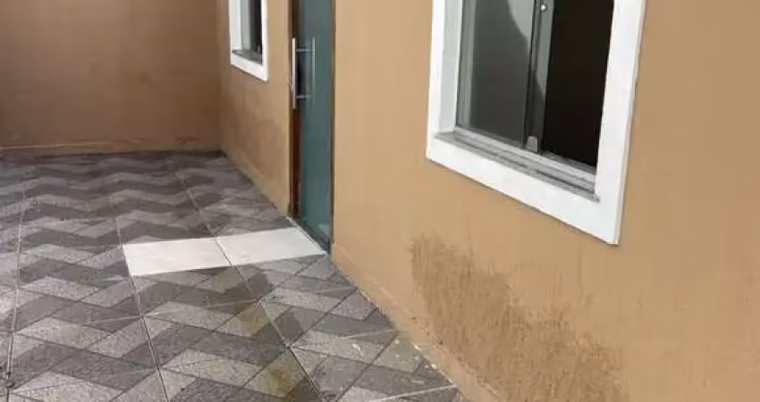 Aluguel de casa localizada no bairro lagoa salgada em feira de santana