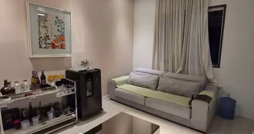Casa para locação no condominio ilha bela localizada no bairro papagaio em feira de santana