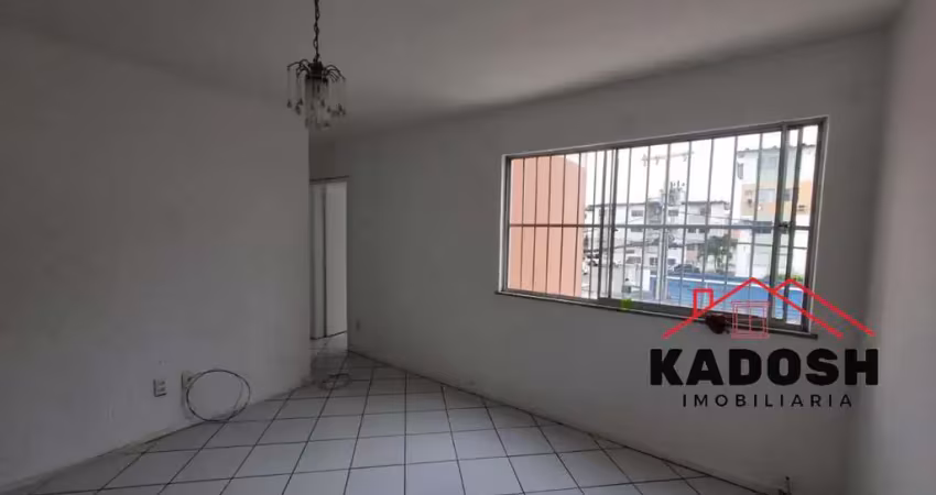 Apartamento para locação no condominio parque lagoa grande localizado no bairro caseb em feira de santana