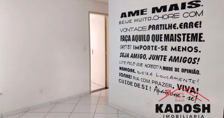 Apartamento para locação no condominio são bento localizado no bairro pedra do descanso em feira de santana
