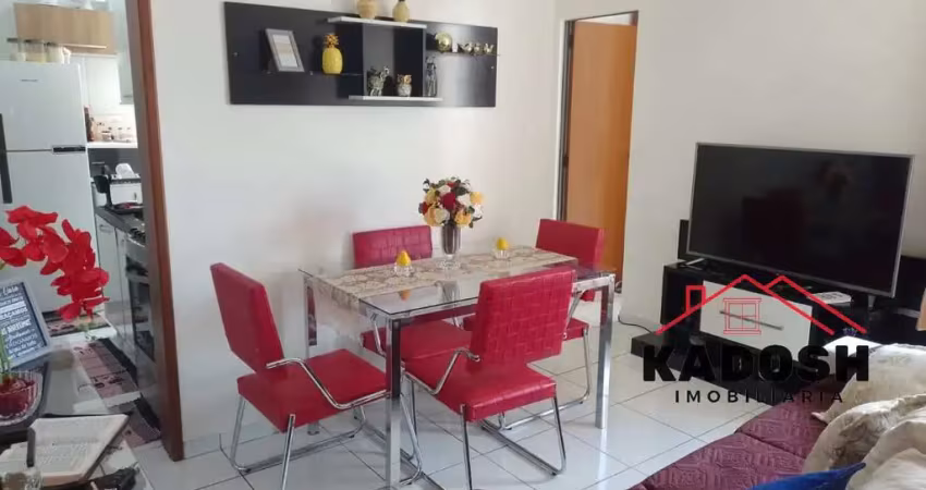 Aluguel de apartamento com 2 quartos na pedra do descanso em feira de santana-ba! venha conferir!