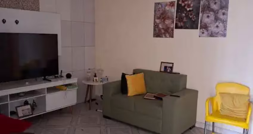 Casa para locação e venda localizada no bairro brasilia em feira de santana