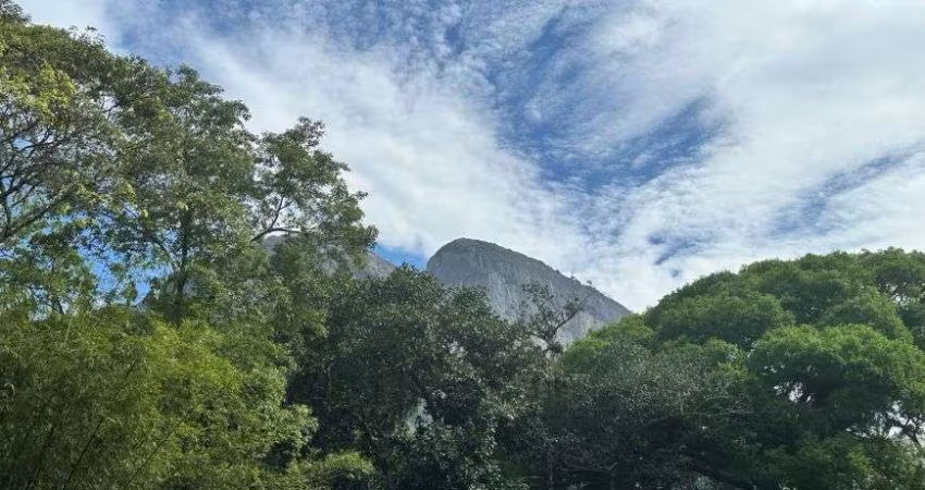 Imóvel para venda com 209 metros quadrados com 4 quartos em Gávea - Rio de Janeiro - RJ