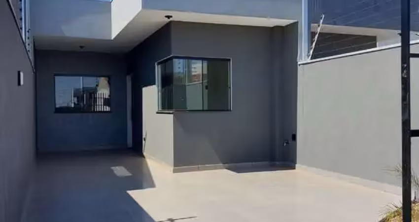 Venda | casa, com 3 quartos em jardim aurora ii, sarandi