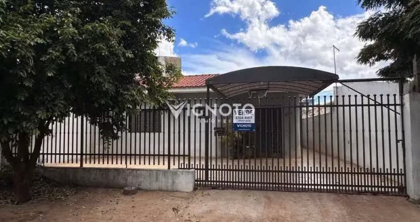 Venda | casa, com 3 quartos em parque alvamar ii, sarandi