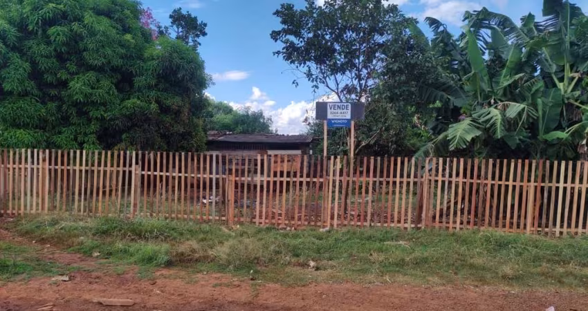 VENDA | Terreno,  em Jardim Independência III, Sarandi