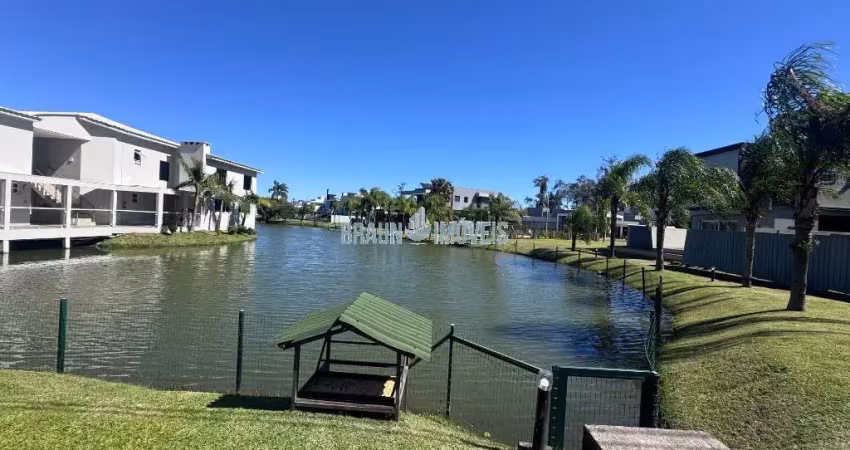 Terreno  no condomínio city park residence  em cachoeirinha 12 x 46 a poucos minutos de porto alegre.