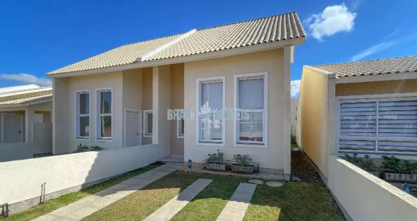 Condominio villaggio blu, loft com 1 dormitório, distrito de cachoeirinha/rs