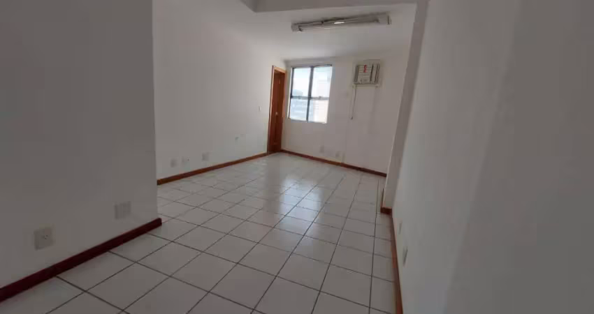 Sala comercial para alugar na Marquesza de Alorna, 11, Serra, Belo Horizonte