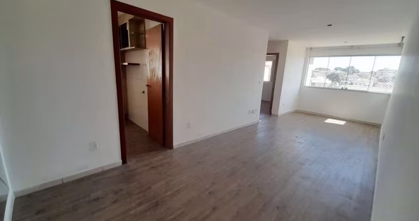 Apartamento com 2 quartos à venda na Rua Detetive Nelson Silva, 47, Santa Amélia, Belo Horizonte