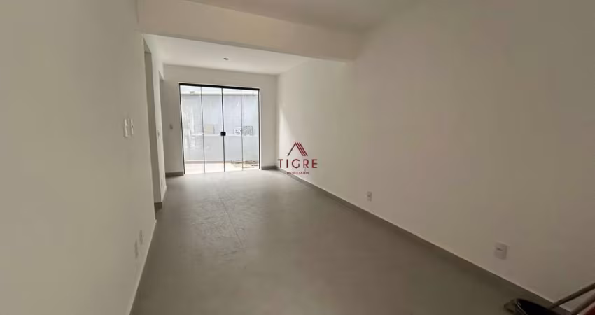 Casa em condomínio fechado com 3 quartos à venda na Rua Carlyle Guimarães Cardoso, 230, Planalto, Belo Horizonte