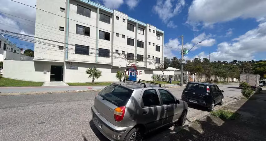 Sala comercial à venda na Rua Expedicionário Paulo de Oliveira, 339, São Luiz, Belo Horizonte