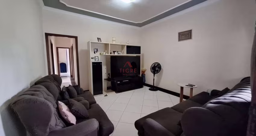 Casa em condomínio fechado com 3 quartos à venda na Rua Coronel Antônio Lopes Coelho, 346, Jardim Leblon, Belo Horizonte