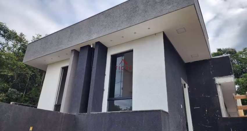 Casa em condomínio fechado com 3 quartos à venda na Antares, 677, Portal do Sol, Lagoa Santa