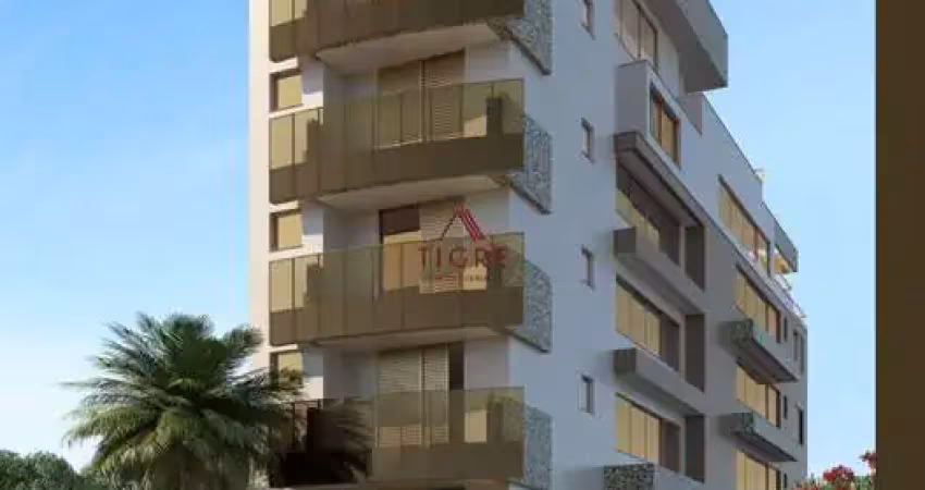 Apartamento com 2 quartos à venda na Rua dos Aeroviários, 369, Liberdade, Belo Horizonte