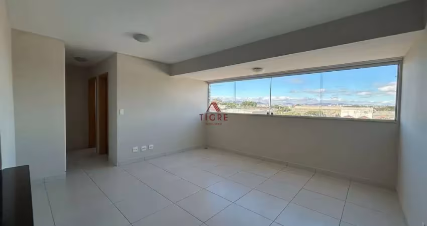 Apartamento com 2 quartos para alugar na Rua Doutor Mário Magalhães, 212, Itapoã, Belo Horizonte