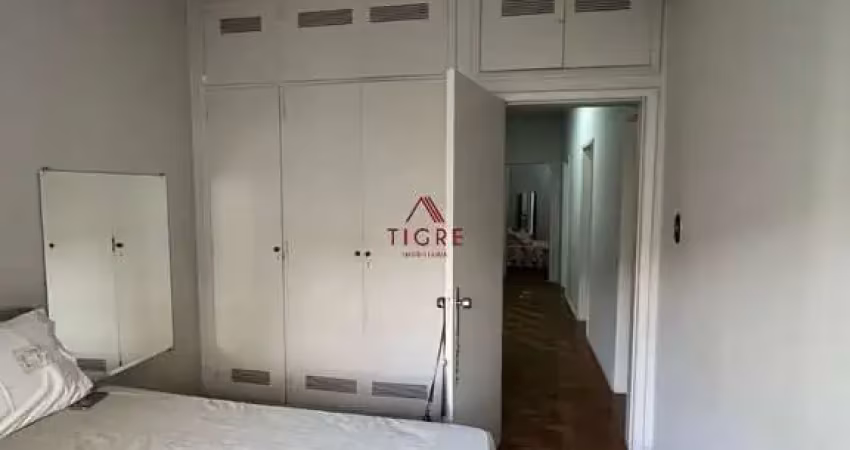Apartamento com 3 quartos à venda na Rua Rio de Janeiro, 1040, Centro, Belo Horizonte