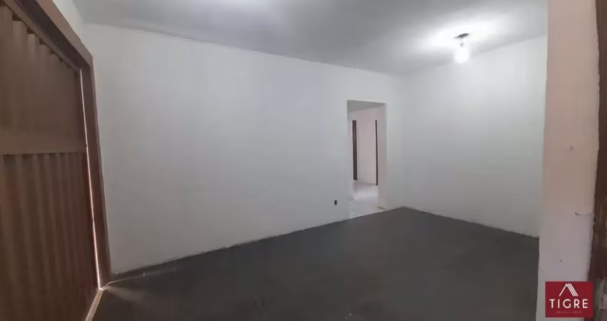 Casa em condomínio fechado com 2 quartos para alugar na Rua Armando Couto, 670, São Tomáz, Belo Horizonte
