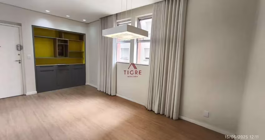 Apartamento com 3 quartos à venda na Mato Grosso, 799, Santo Agostinho, Belo Horizonte