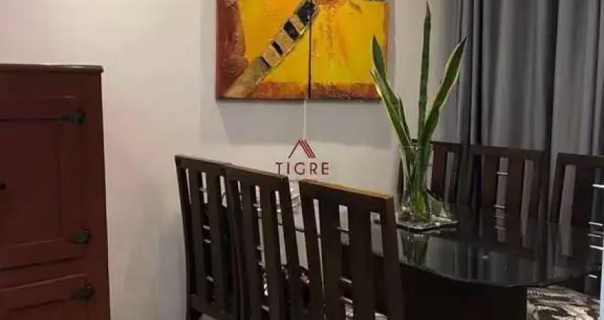 Apartamento com 2 quartos à venda na Rua Alagoas, 66, Boa Viagem, Belo Horizonte