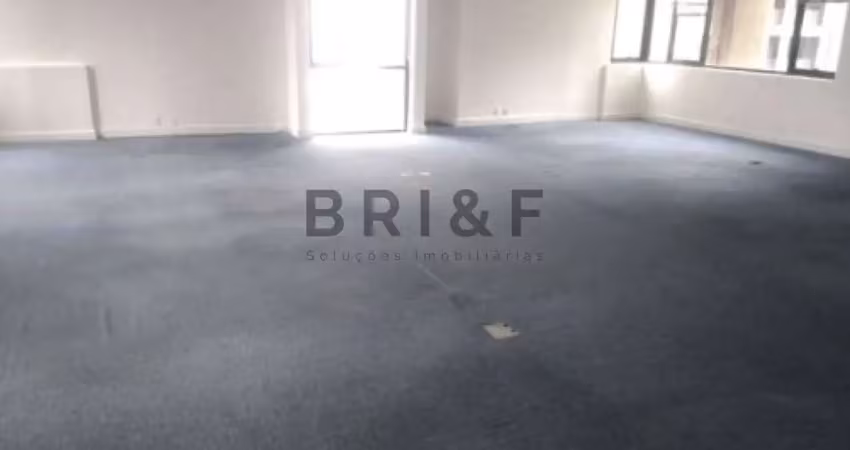 Conjunto comercial para venda e locação no brooklin, 3 vagas com 212m²
